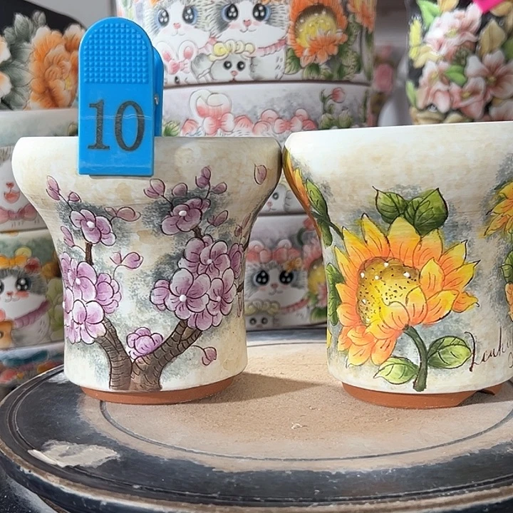 满38包邮哦 不满足不发哈