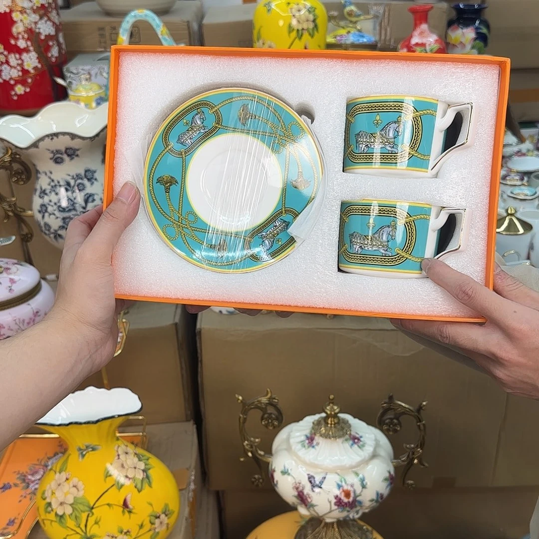 瓷片样品样品样品