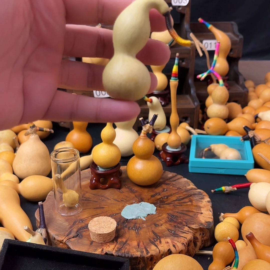 尐***偉有机玻璃哈哈哈哈哈哈哈哈哈哈