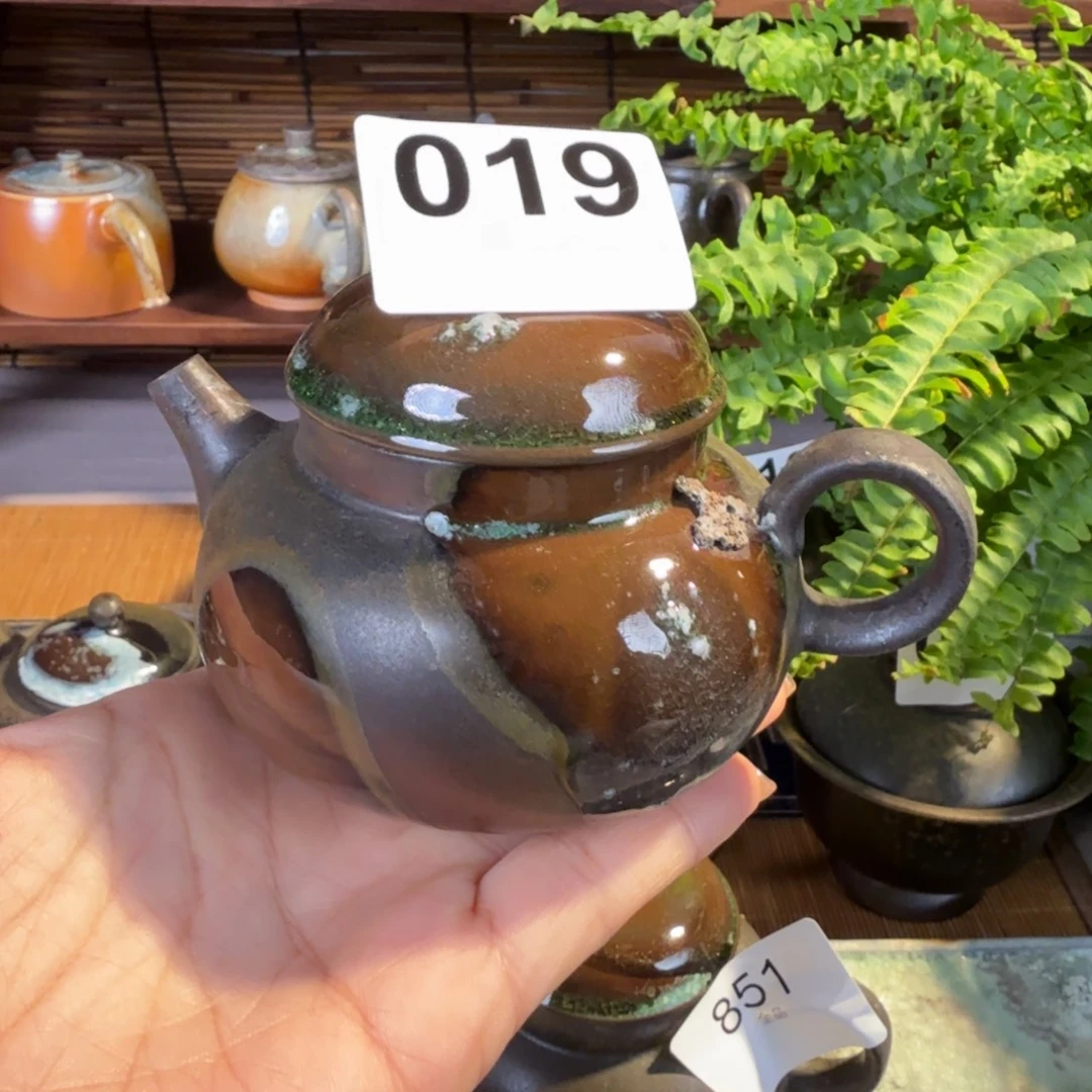 （***)陶荣小店手工制作