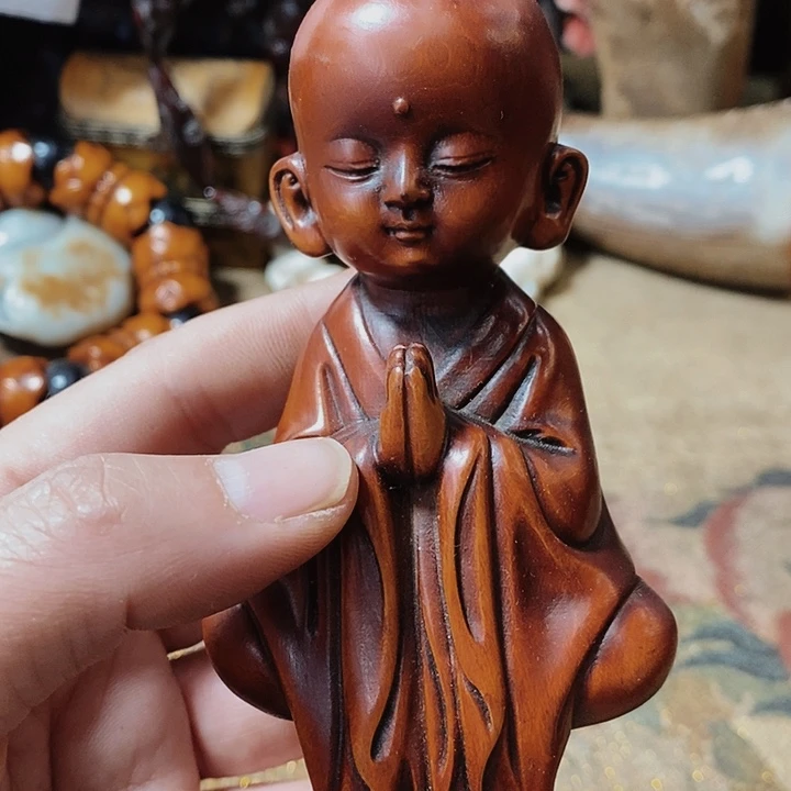 h lo a de kou mo