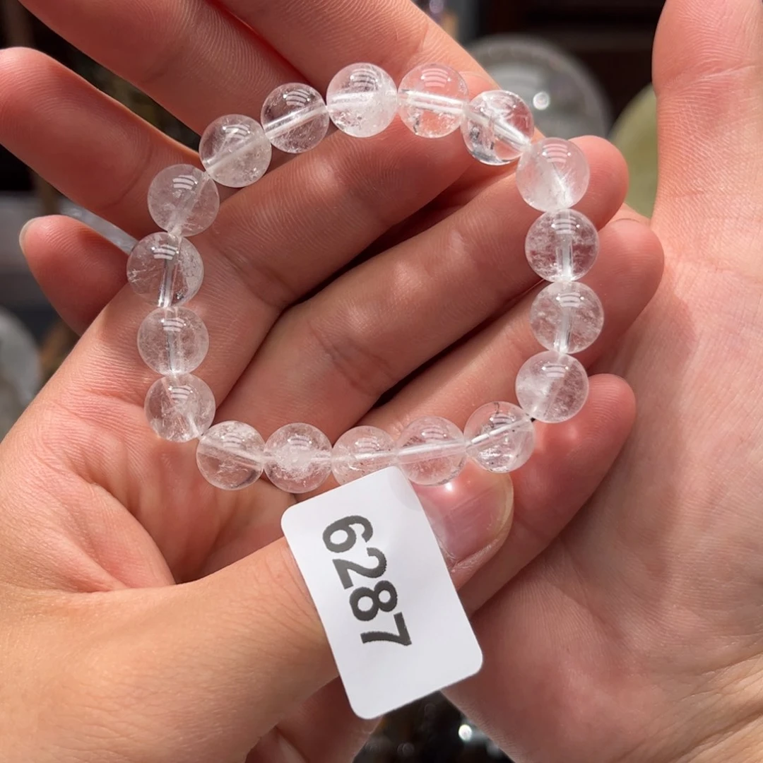 【闪购商品】未镶嵌水晶大型摆件（非配饰）