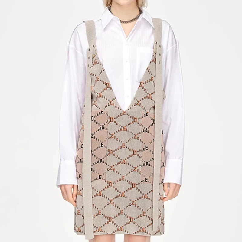 （张总甄选）潮牌卫衣休闲时尚备注号去拍