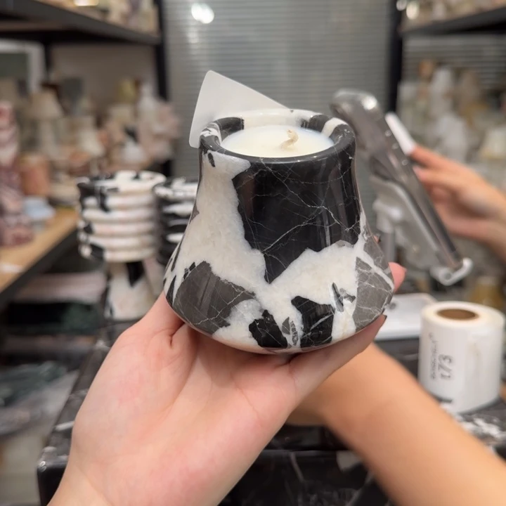 一***糖大理石t67。  关机。