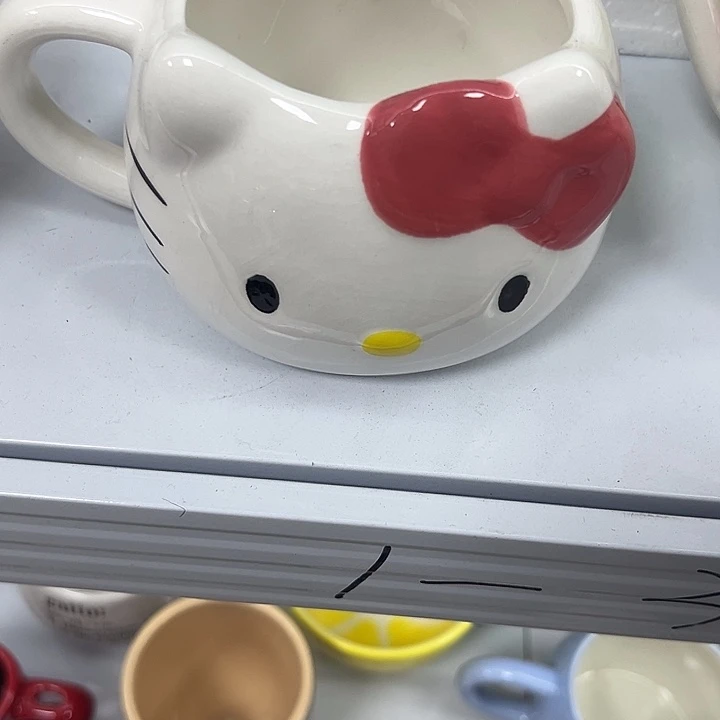 破***汐满20米包邮不退不换