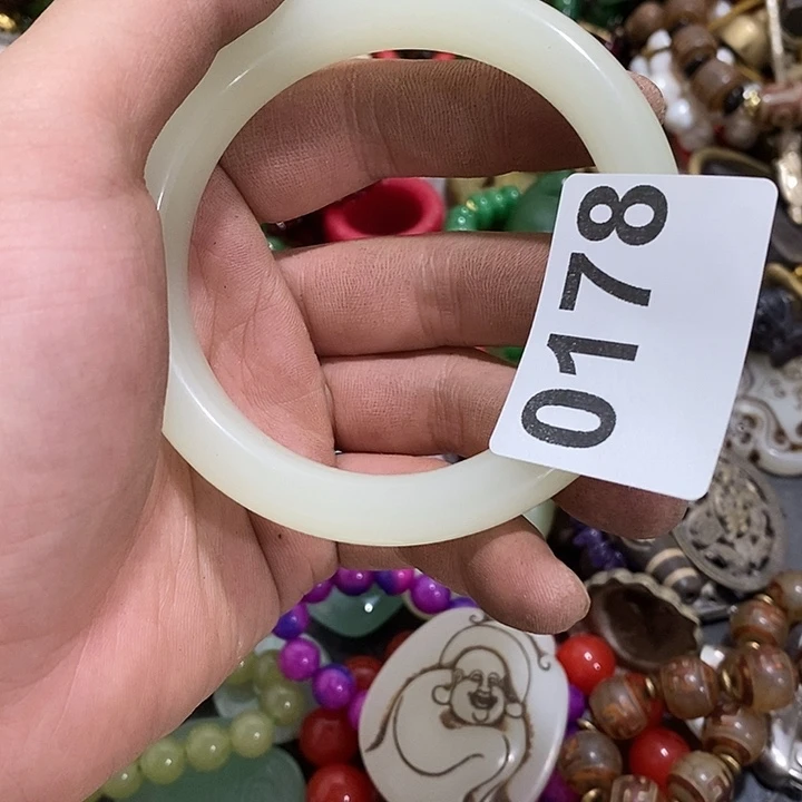 y*敏光明光明的时候就会0178