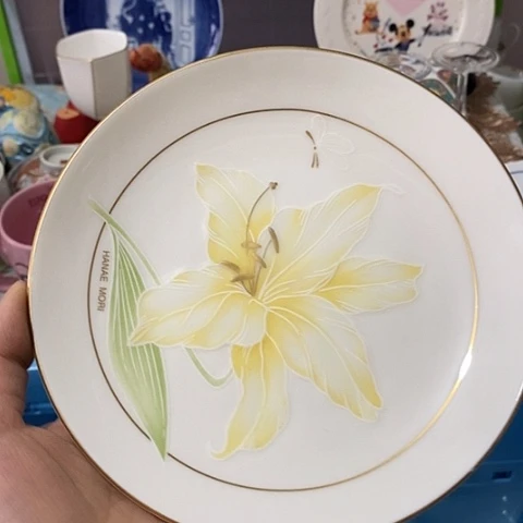 瓷片瓷片瓷片瓷片