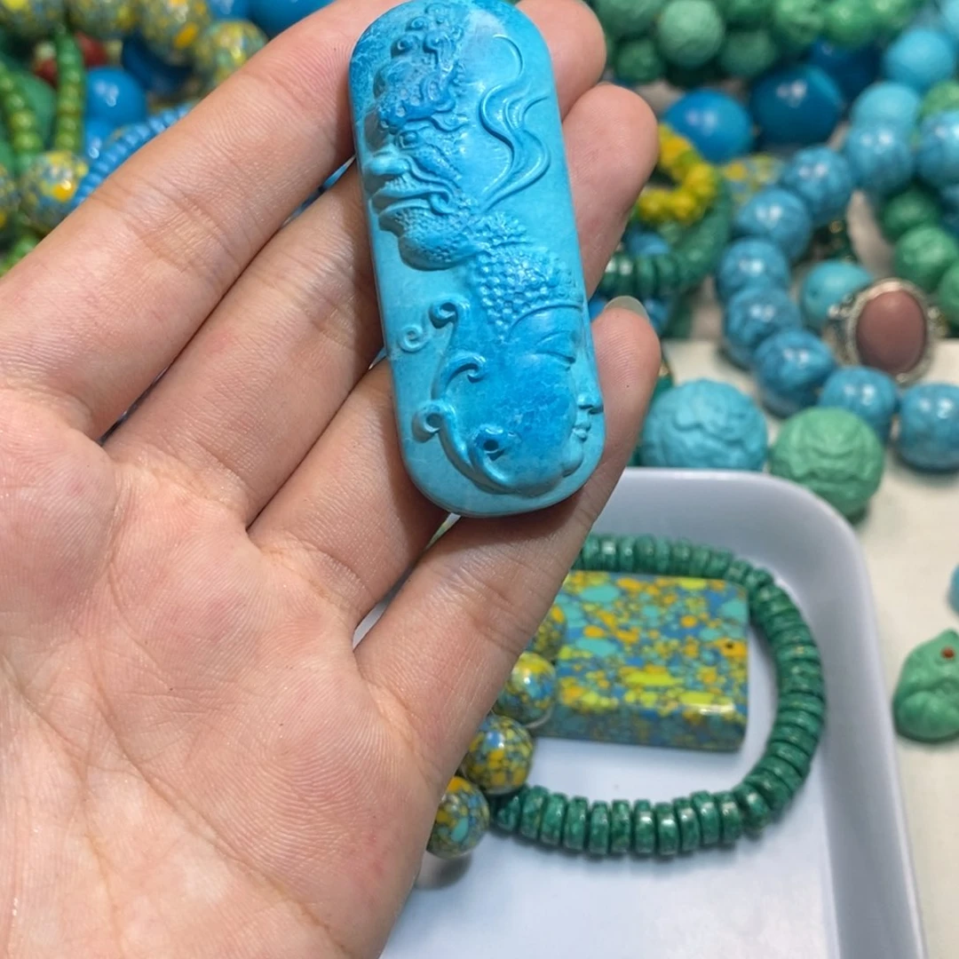 南红玛瑙手串合金