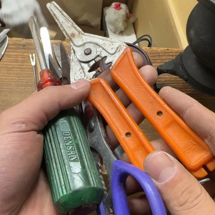 二**…给哈哈哈哈哈哈哈哈