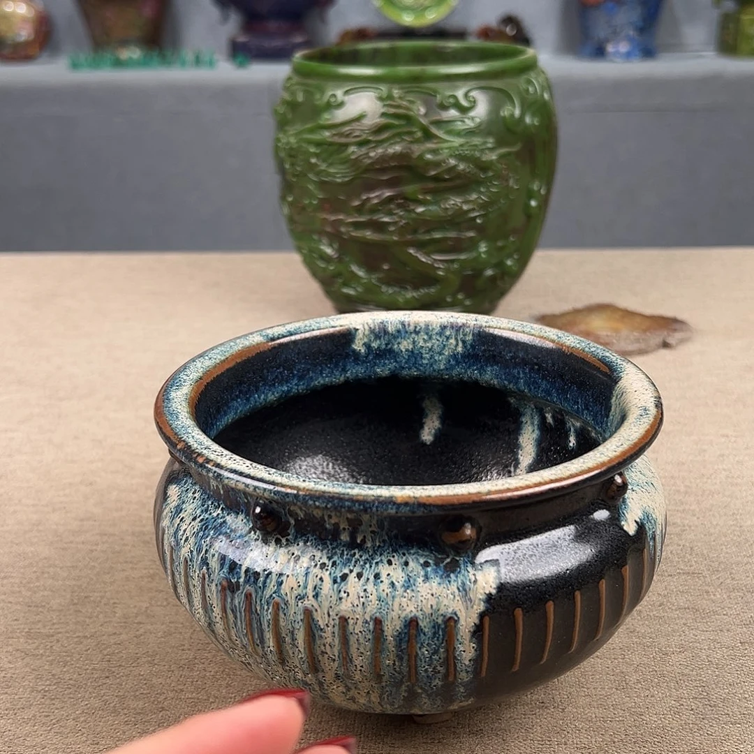 瓷器瓷器瓷器瓷器瓷器