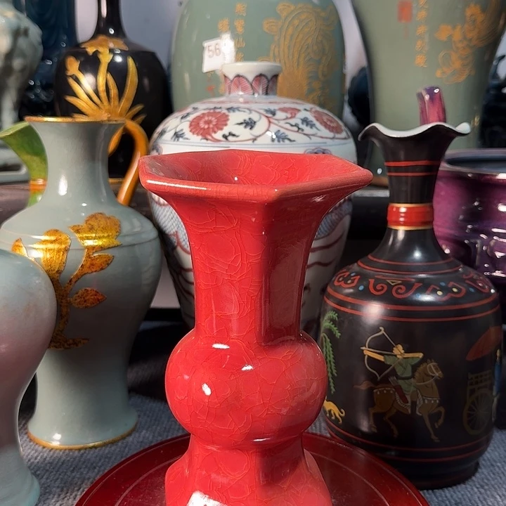 瓷器瓷器瓷器瓷器