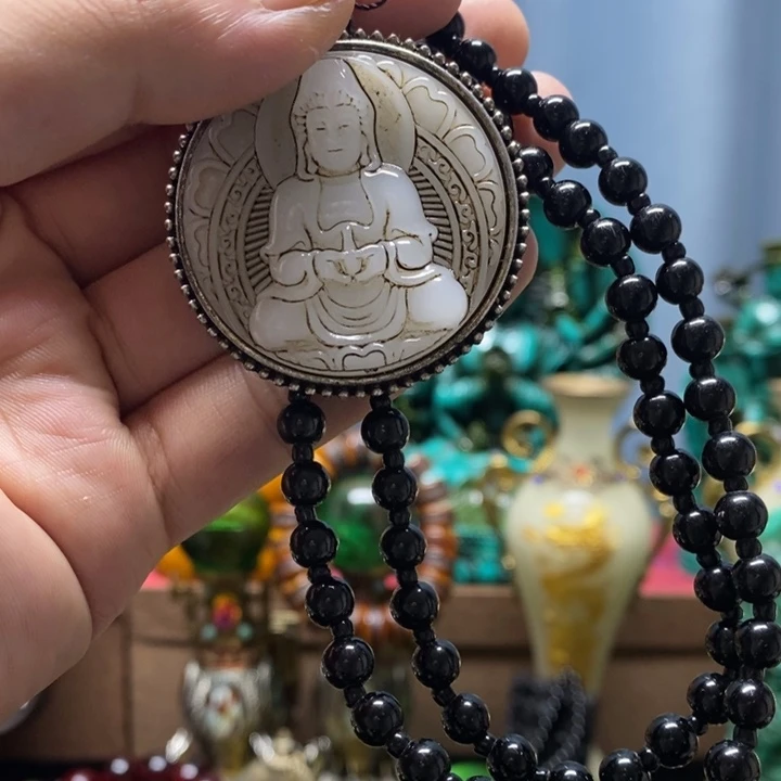 11111111111111111111111