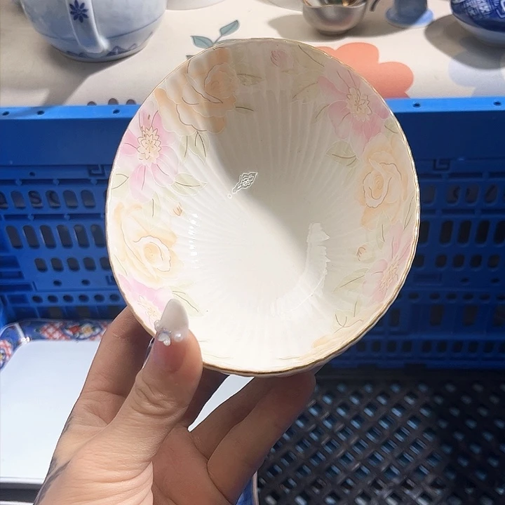 瓷片爱淘66666888888