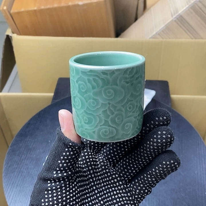 摆件1042精品精品精品