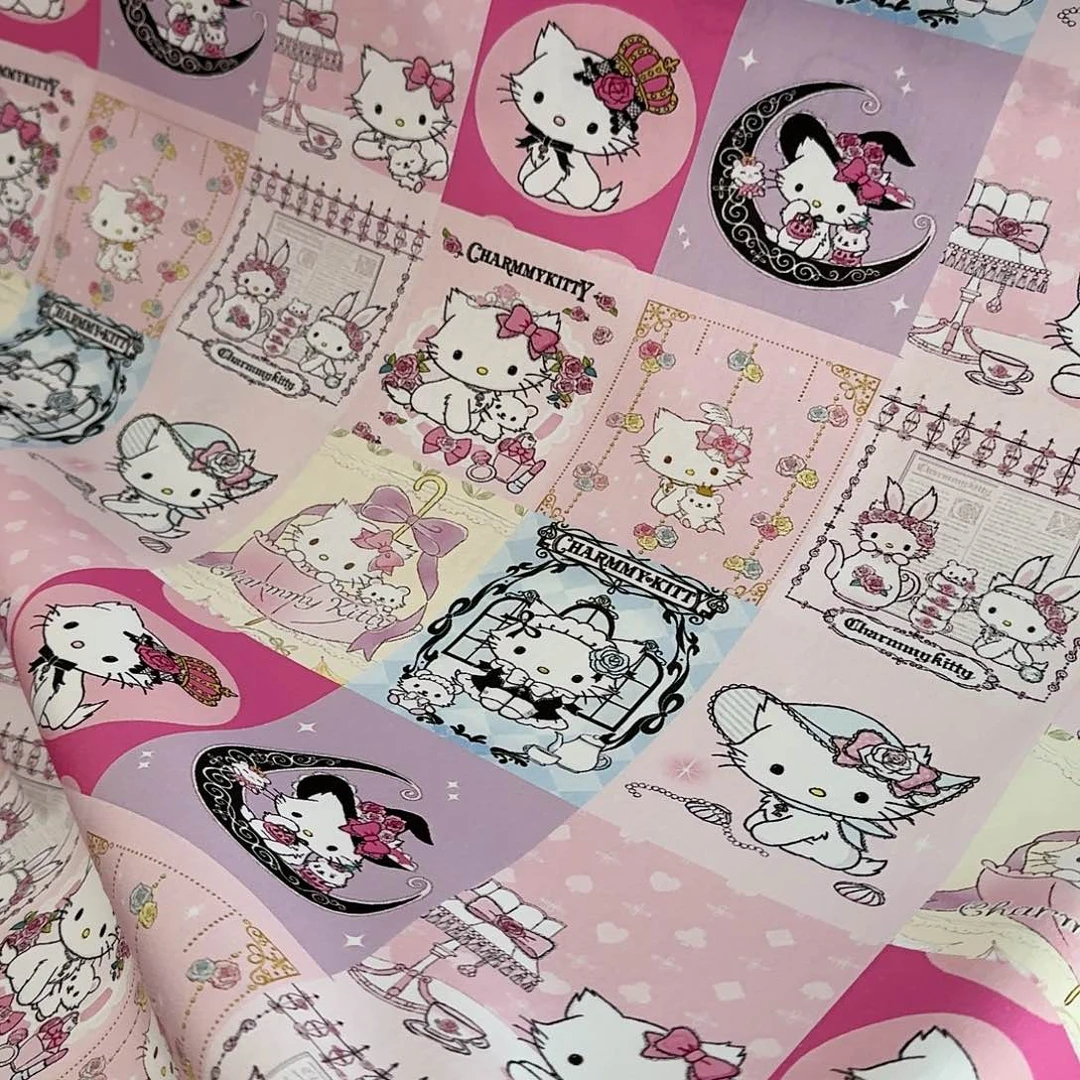 一米价纯棉平布1.1米宽22