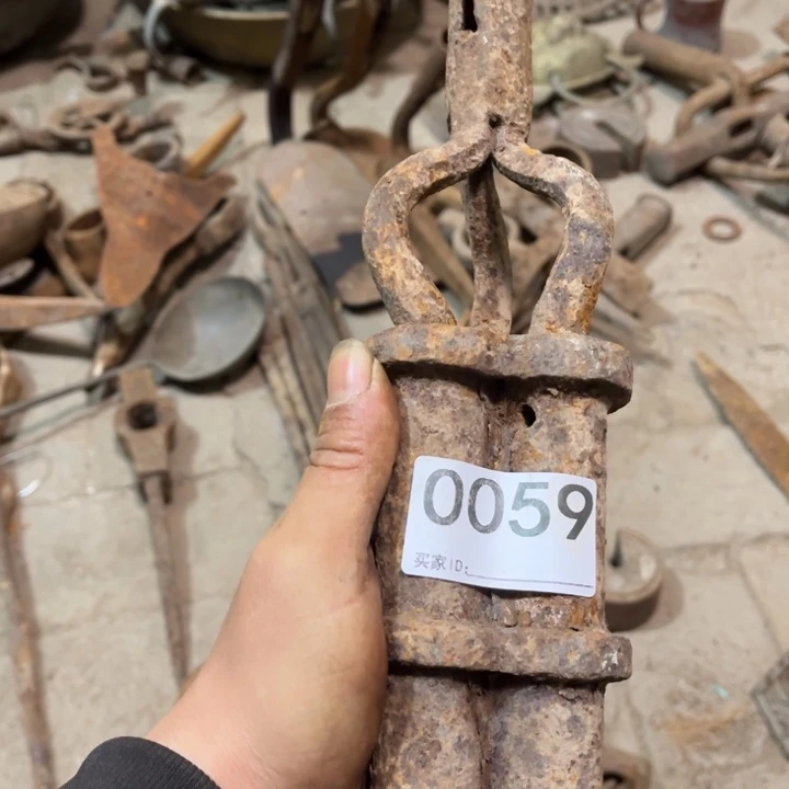 乡**件小王民俗物件888