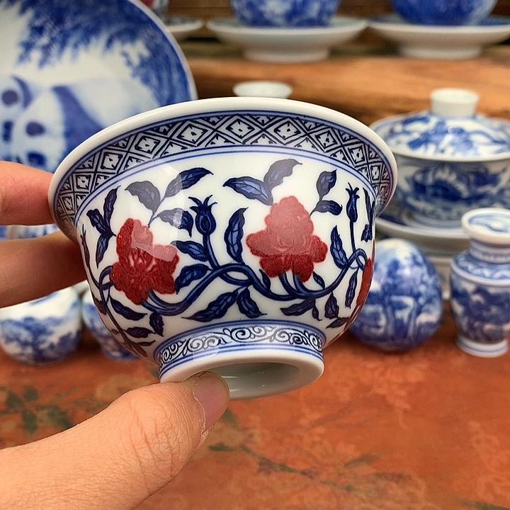 杯杯杯杯杯杯杯杯杯杯