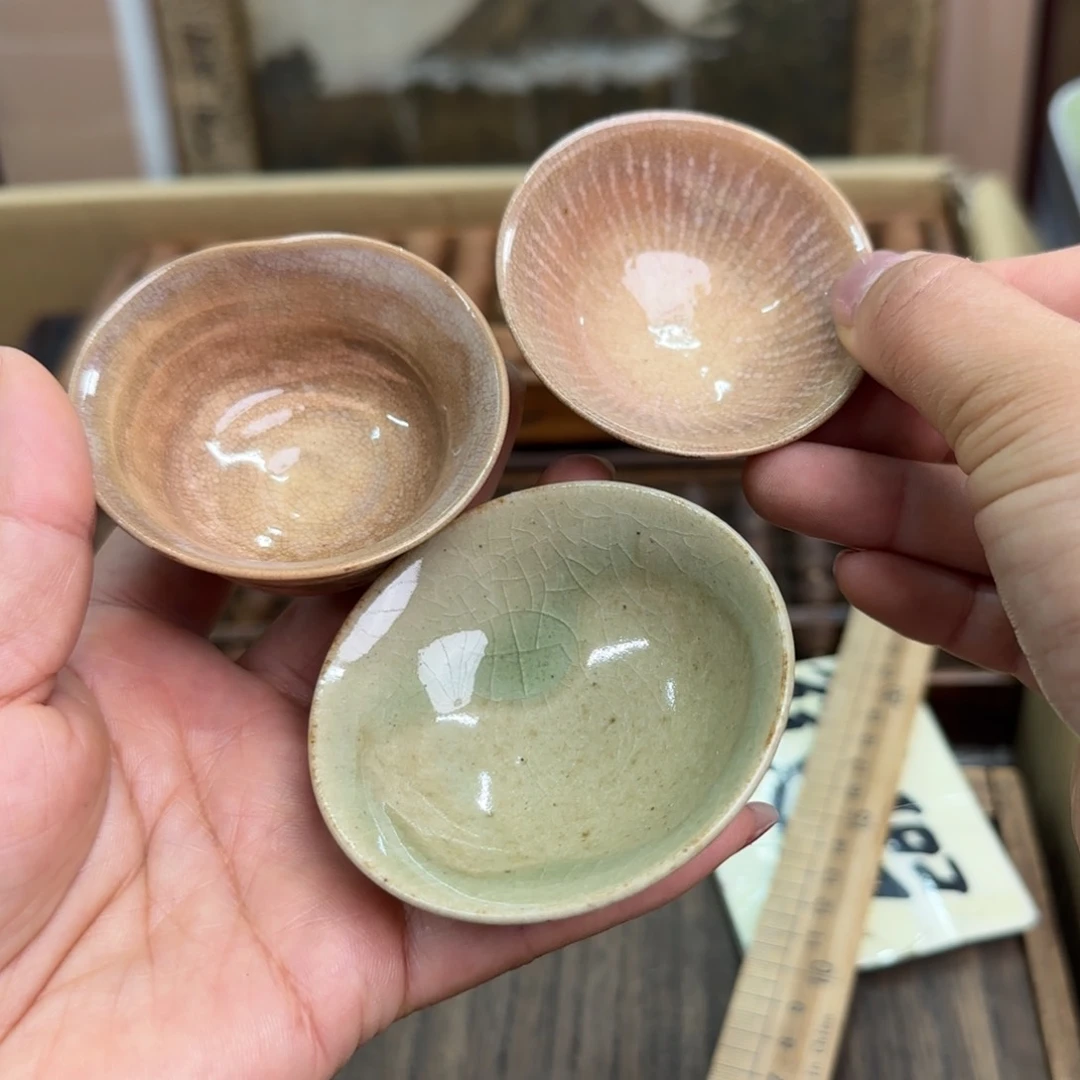 摆件朴*昌瓷器啊啊啊啊啊啊