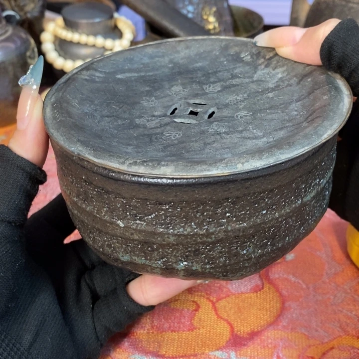 初遇见哈哈哈哈哈哈哈哈哈