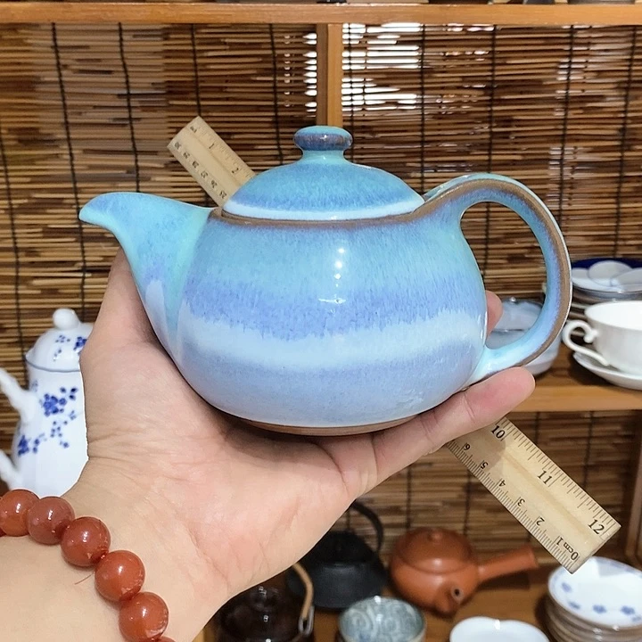 茶盏全场满28元包邮凑凑单52