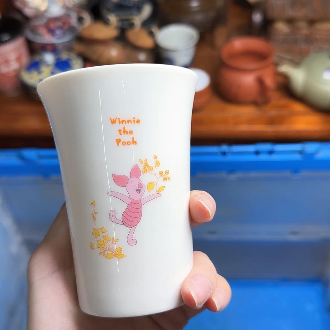 ʲ*哈哈哈哈哈哈哈哈哈