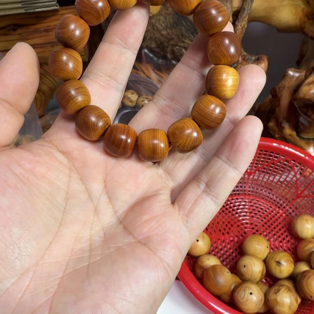 柏木最*太行崖柏1415老行