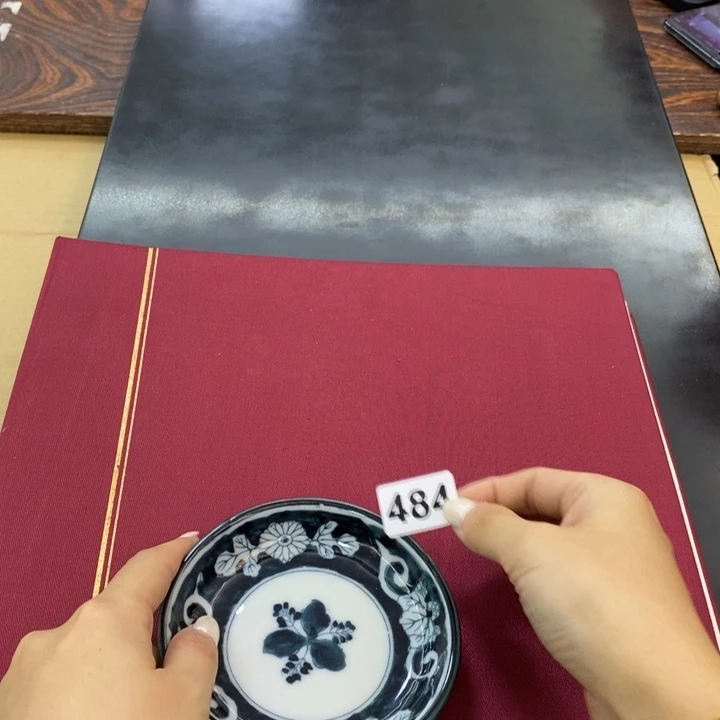 瓷片哦哦哦哦哦哦哦哦哦哦哦哦
