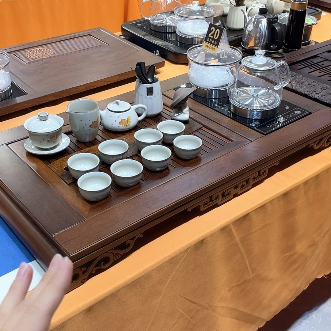 茶盘茶盘茶杯茶壶茶杯茶壶