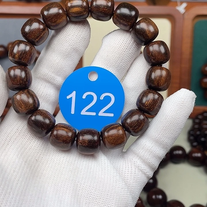 手串/手链贡木12✖️13