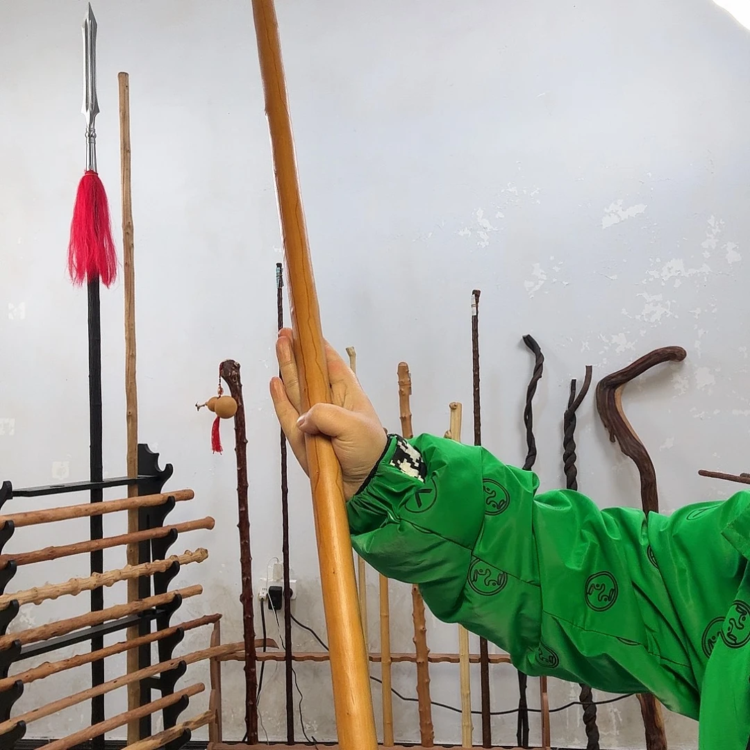 李***信红荀子鞭杆，，，，，，