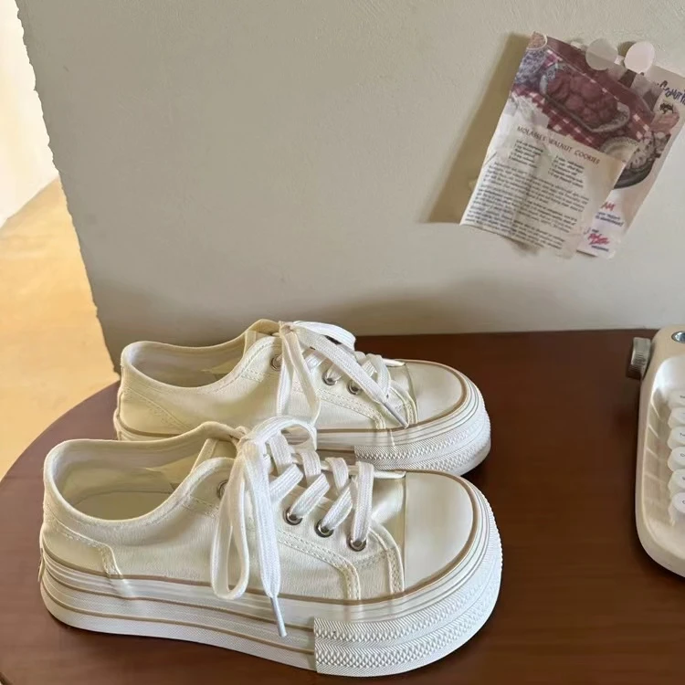 {贴码款}（001-200） 商场时尚女鞋休闲 !!!