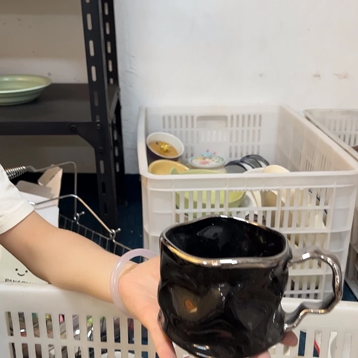 瓷清仓清仓清仓清仓