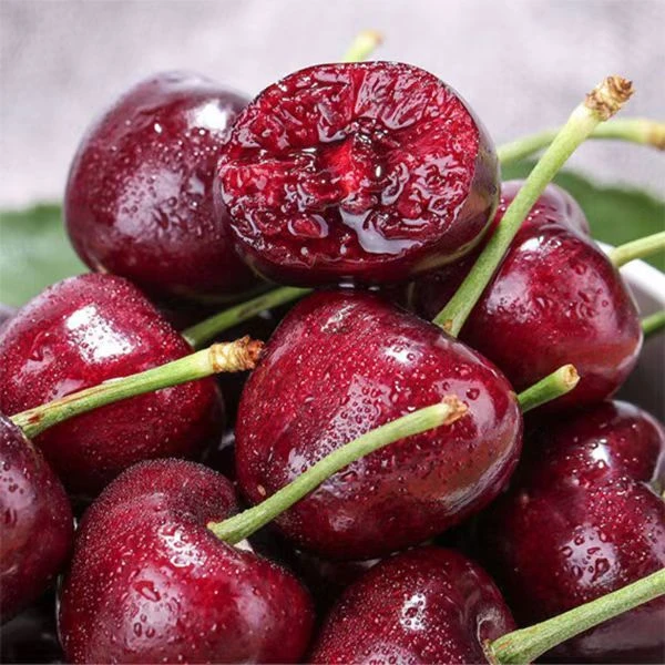 3J车厘子约250g 甜心品种