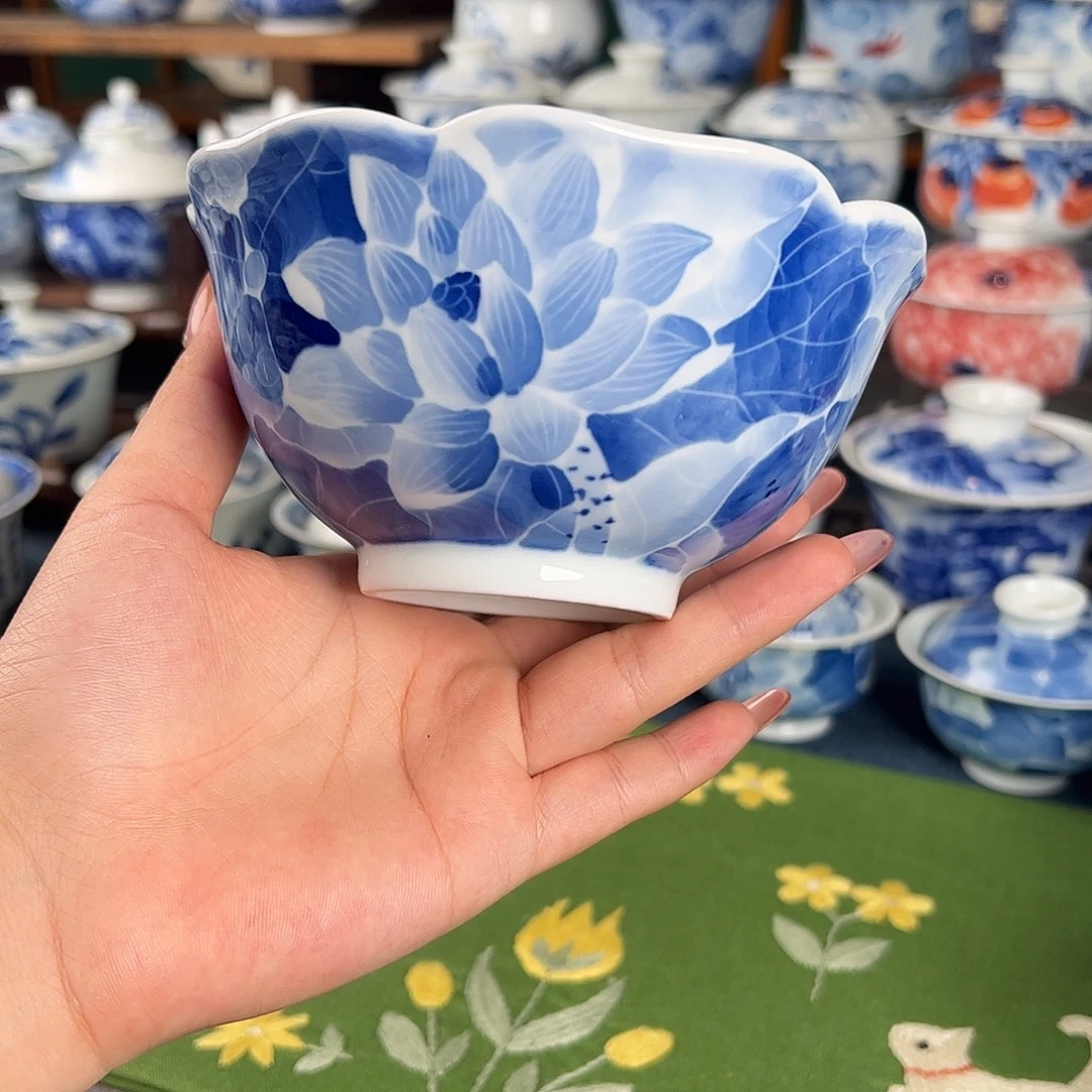 瑕不退。