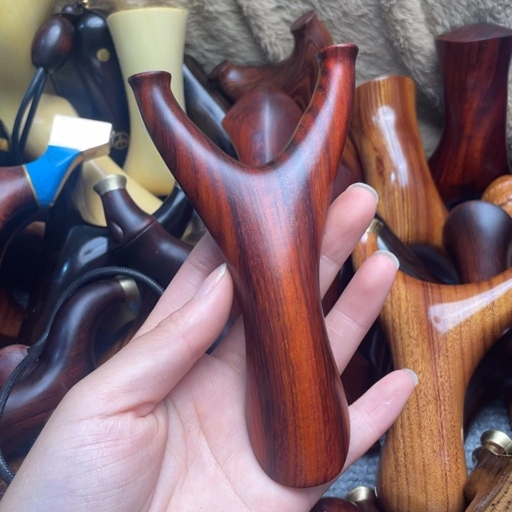 大果紫檀（缅甸花梨）1749