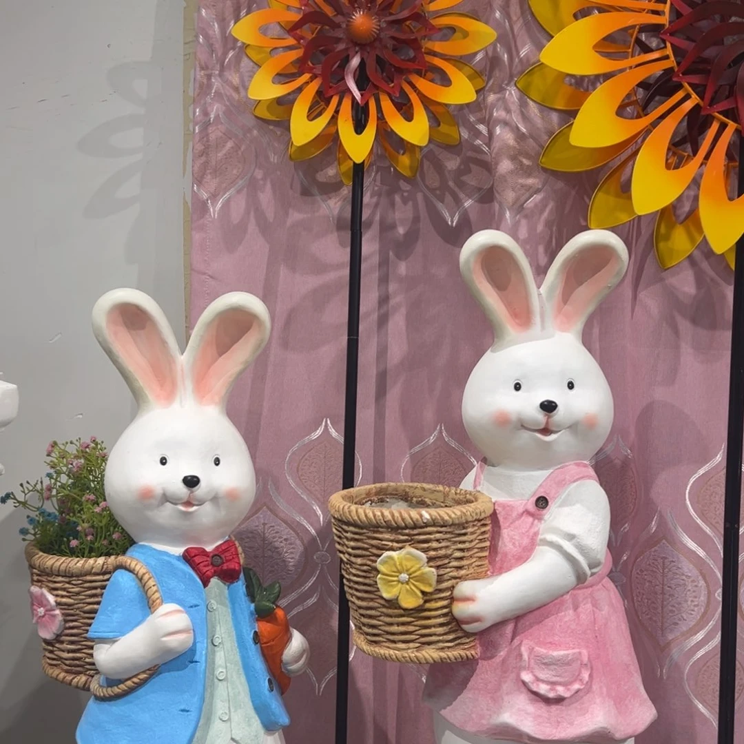 茶宠向日葵小号福利