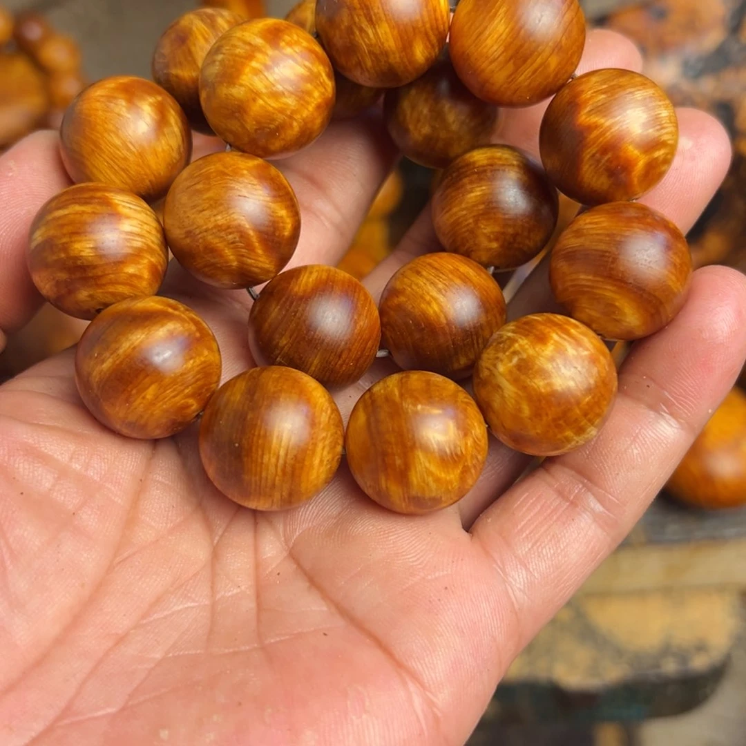 松木（琥珀木）无事牌用****2