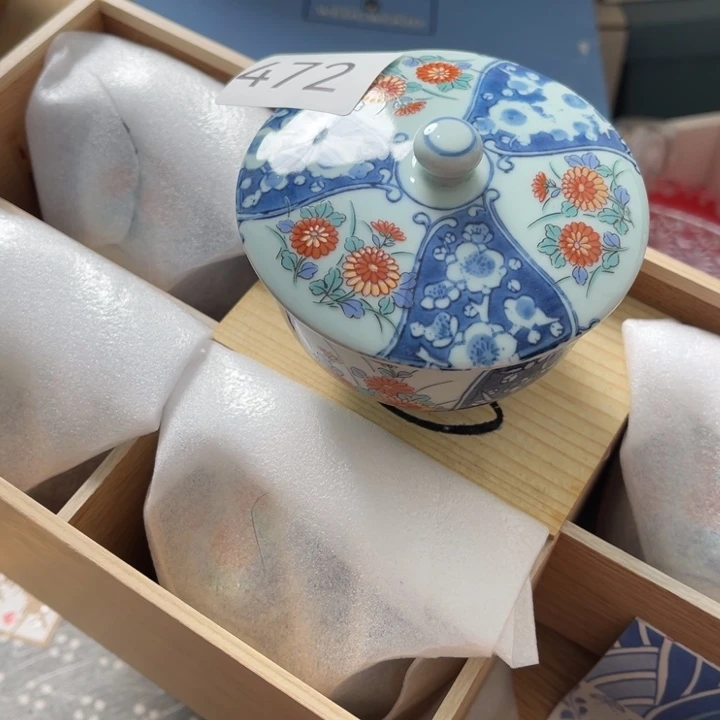 中古物品默认微瑕谨慎参拍