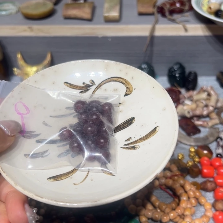 瓷片靜***?^_^^_^^_^^_^^_^^_^