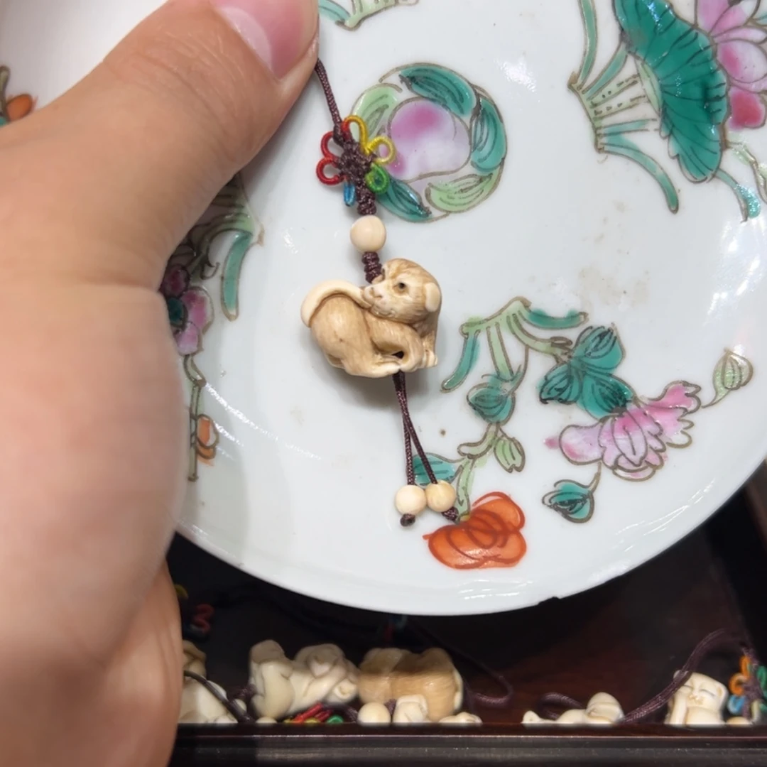 【闪购商品】瓷片瓷器。。。。。。。