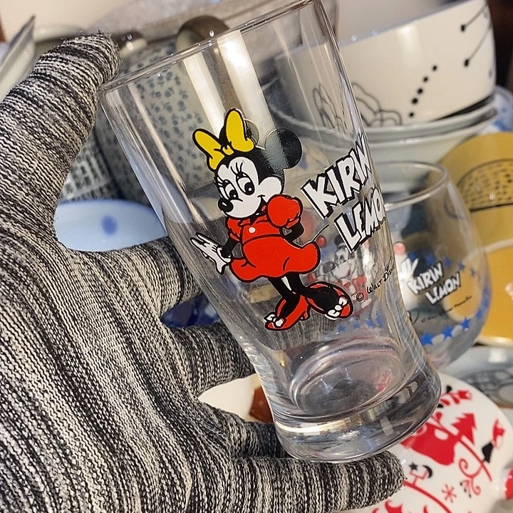 瓷片瓷片瓷片瓷片