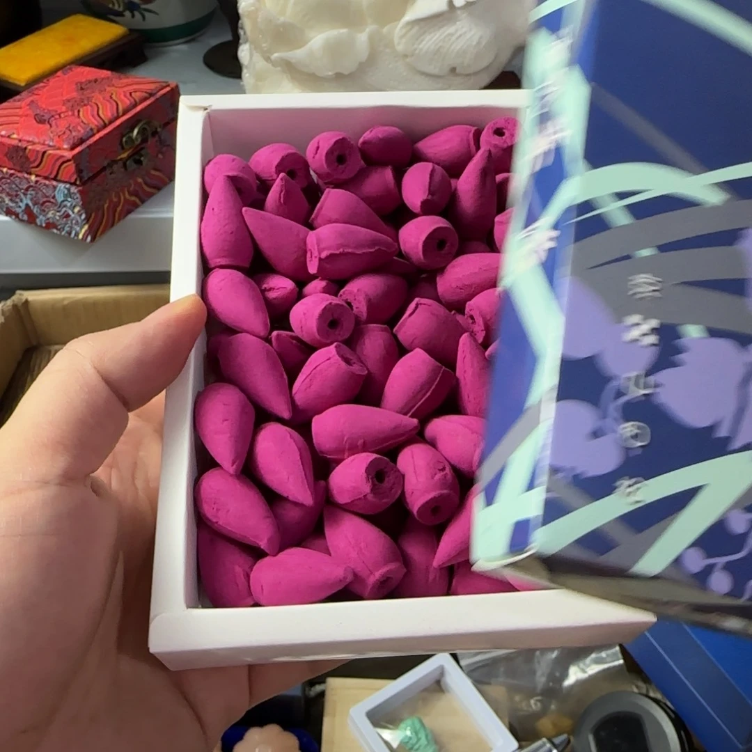 茶盏放漏场，全都漏，，