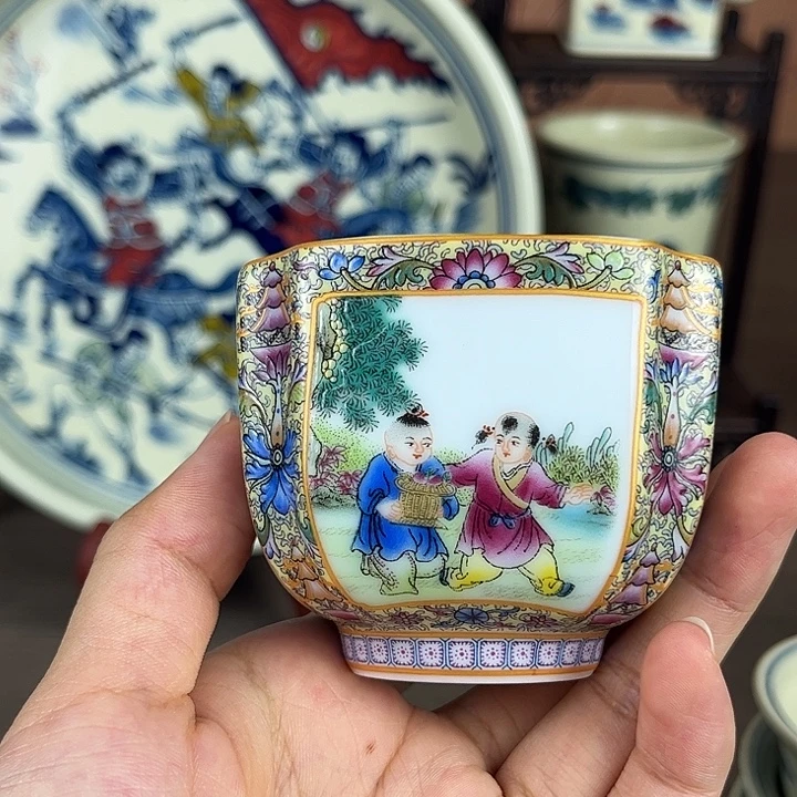 哈哈哈哈哈哈哈哈