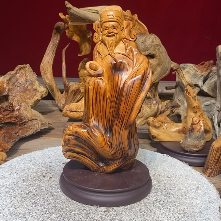 柏木（崖柏）888888888