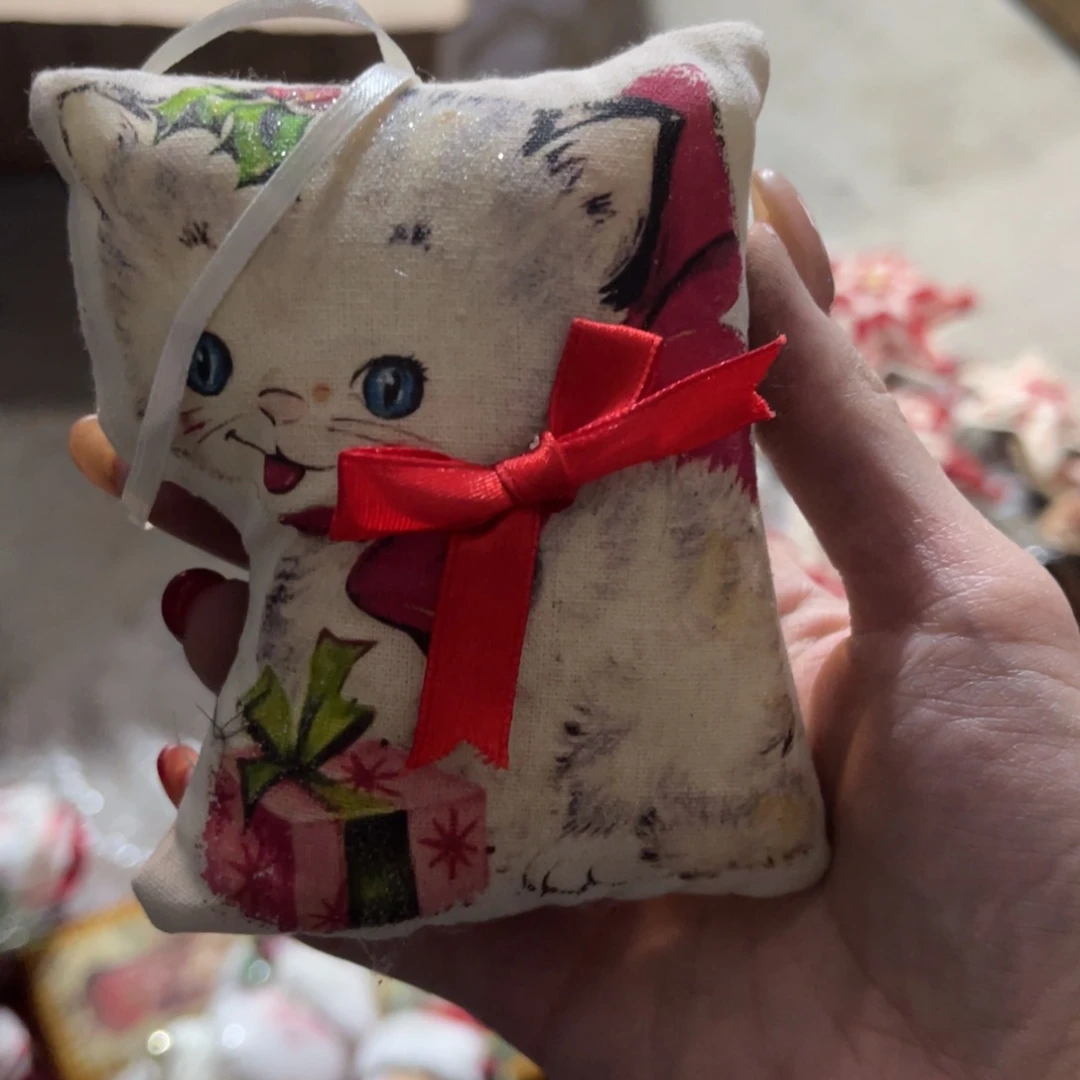 J***O有机玻璃摆件等各种