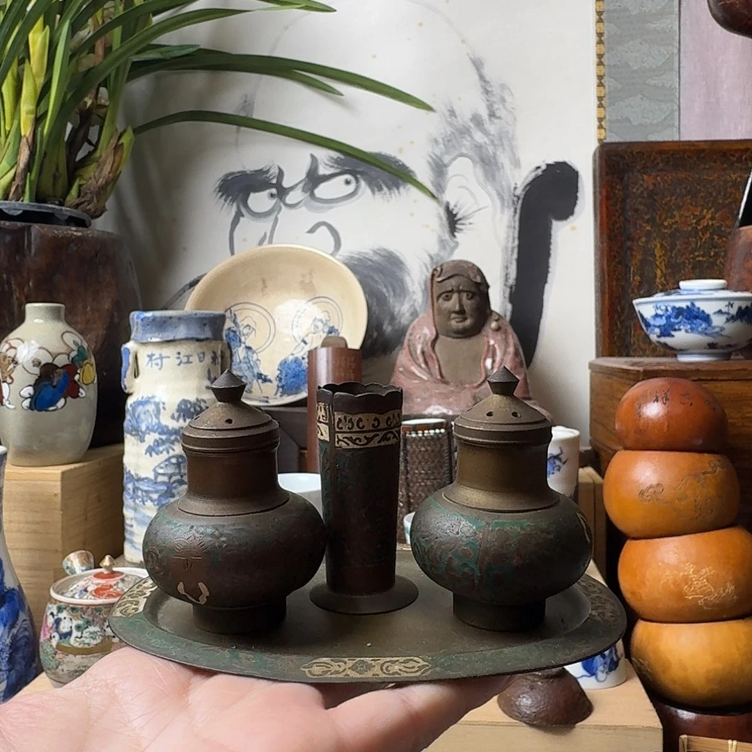 陶杯子哈哈哈哈哈哈哈哈哈哈哈哈哈