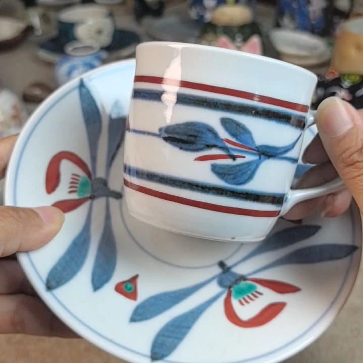 瓷片哈哈哈哈哈哈哈哈哈哈
