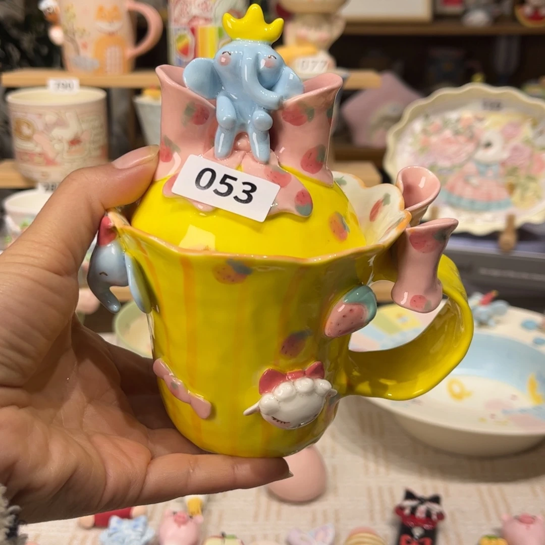 瓷片053哈哈哈哈哈哈哈哈哈哈哈