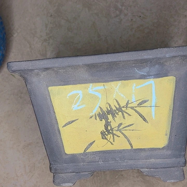 紫砂艺术学院美术