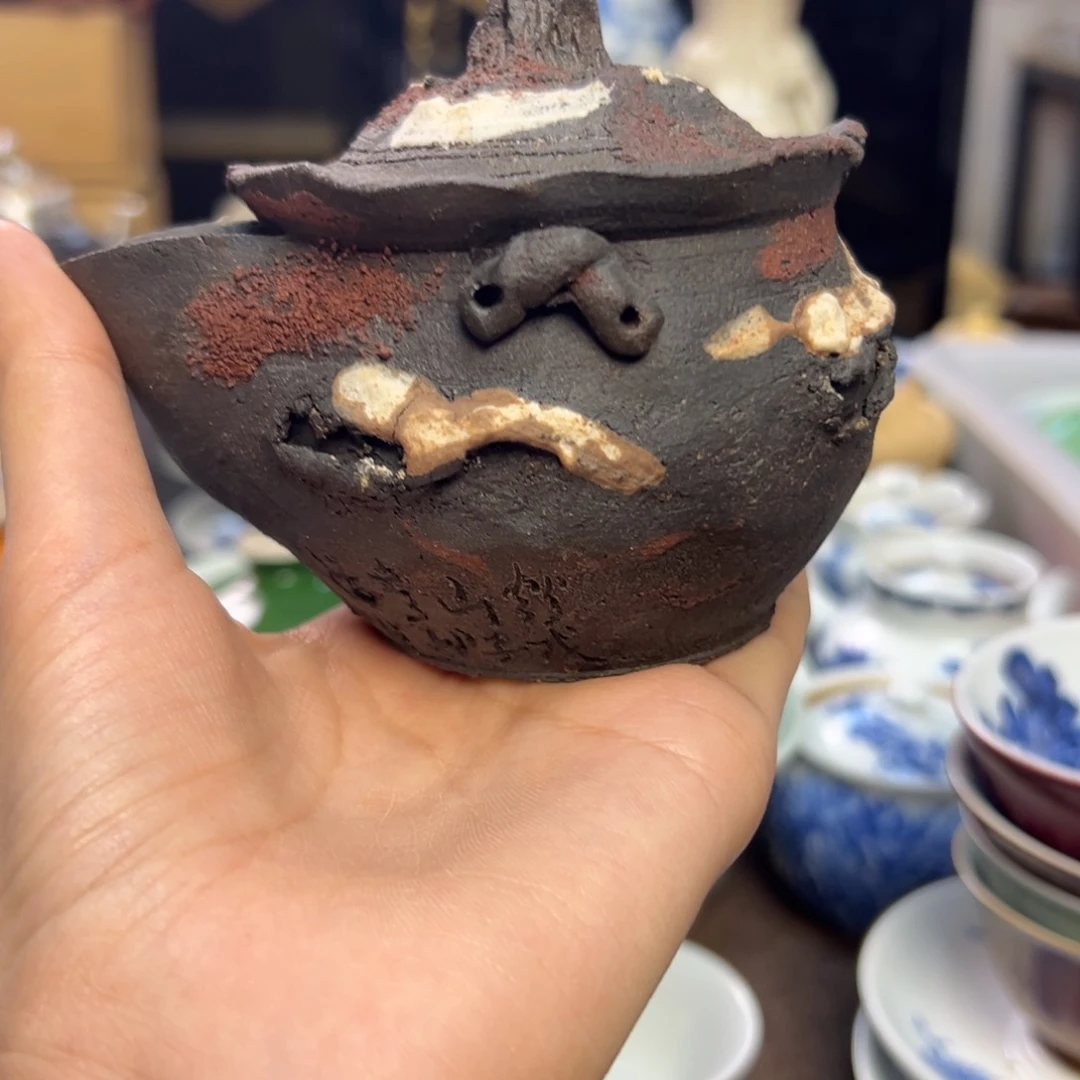 ?***?啊啊啊啊啊啊啊啊啊